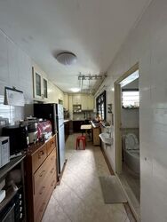 Blk 673C Jurong West Street 65 (Jurong West), HDB 5 Rooms #540402671